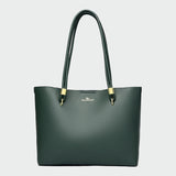 Élégant Sac Tote Classique