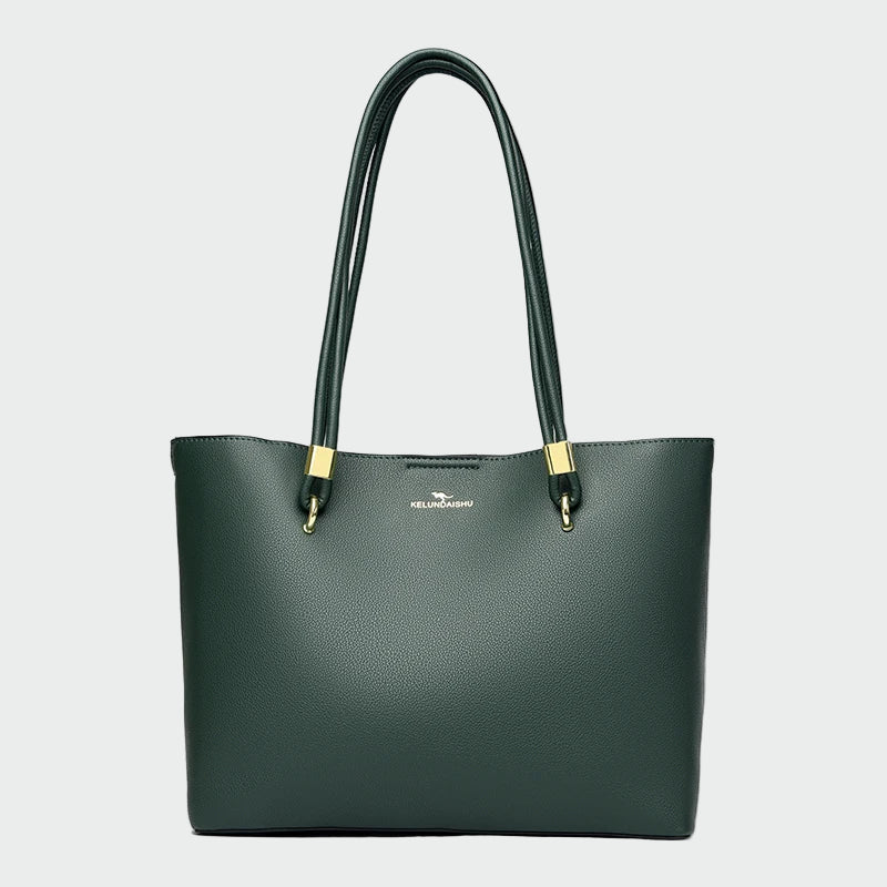 Élégant Sac Tote Classique