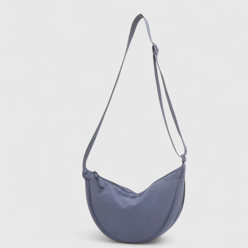 Lisanne - Sac Bandoulière Casual