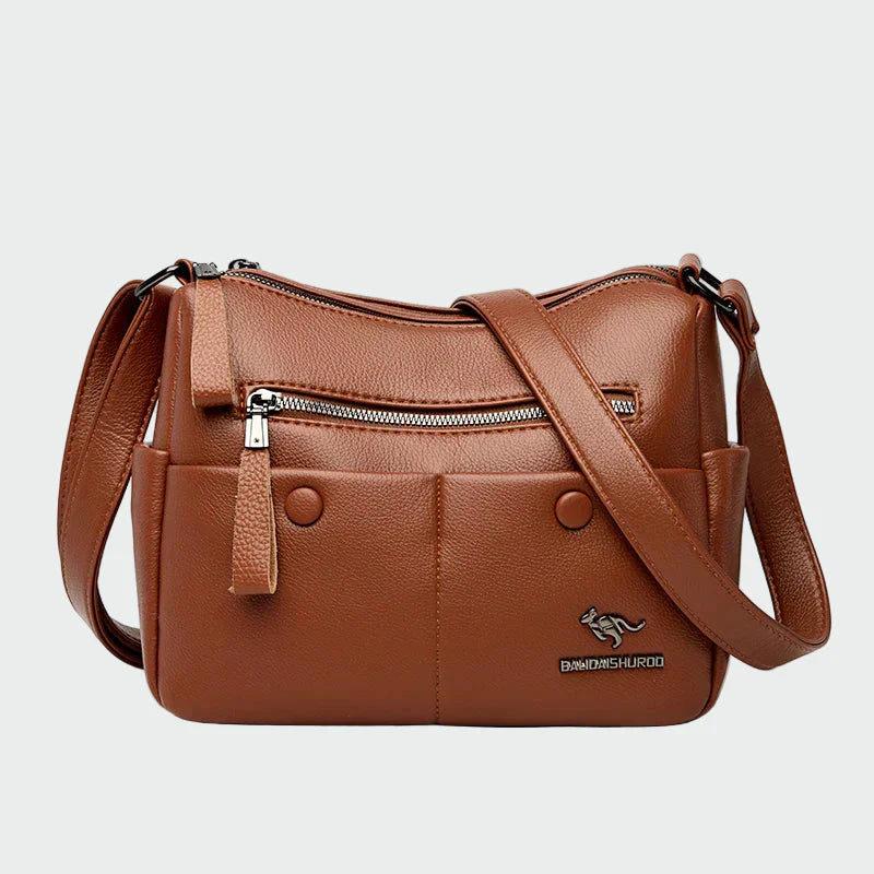 Sac Élégant Classique