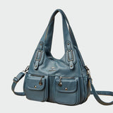 Classique Sac Rétro