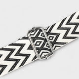 Gianna Boutique - Mini Crossbody Bag