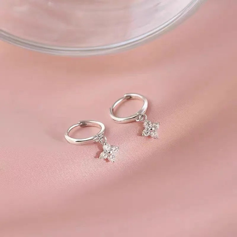 Brilliant Happiness Set