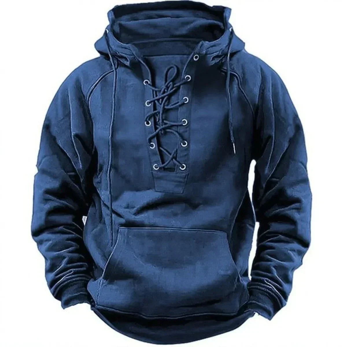 Fjällron™ – Hoodie Résistant