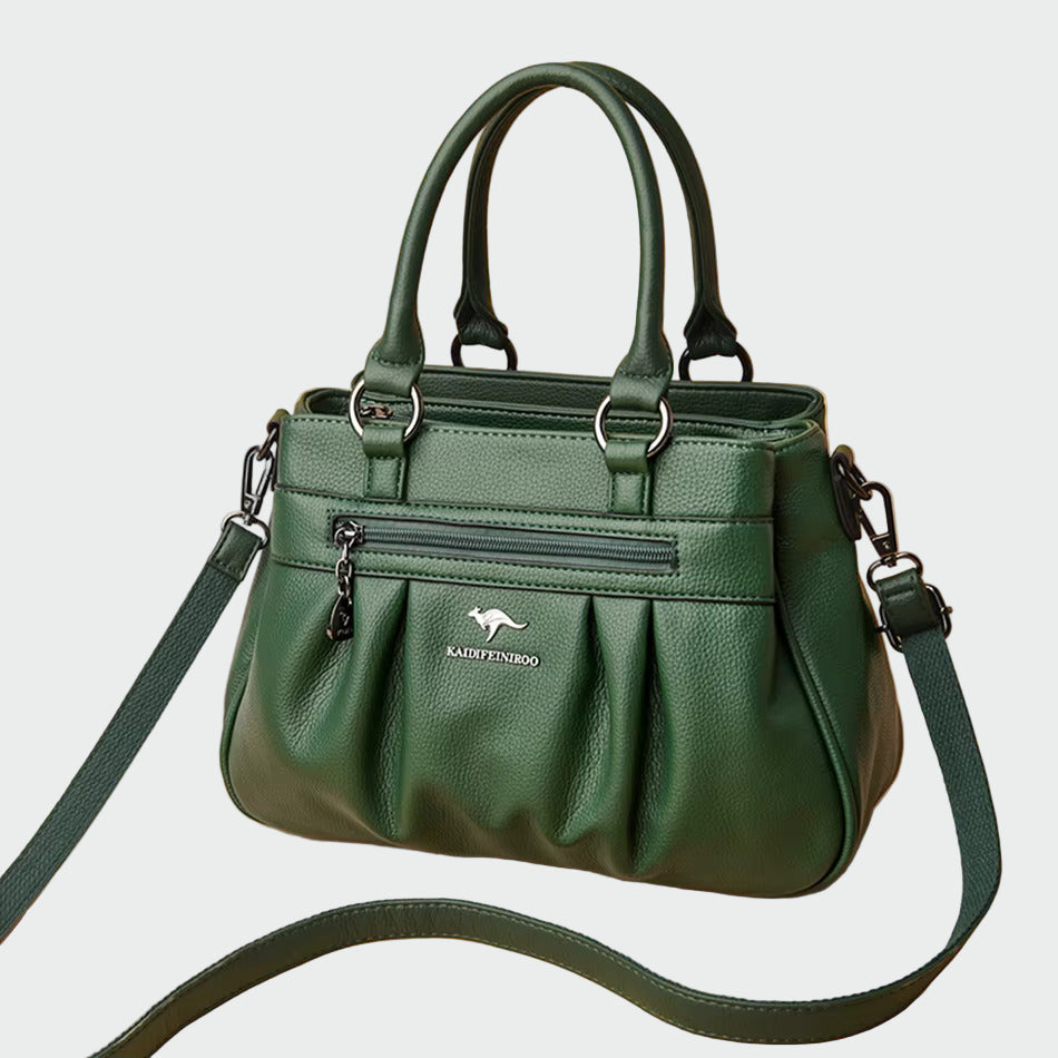 Élégant Sac Décontracté