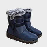 Hiver Boots