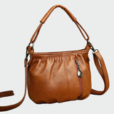 Chic et Multifonctionnel Sac