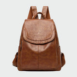 Backpack All-in-One et Chic