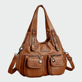 Classique Sac Rétro