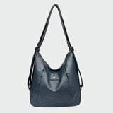 Classique Sac à Dos Élégant