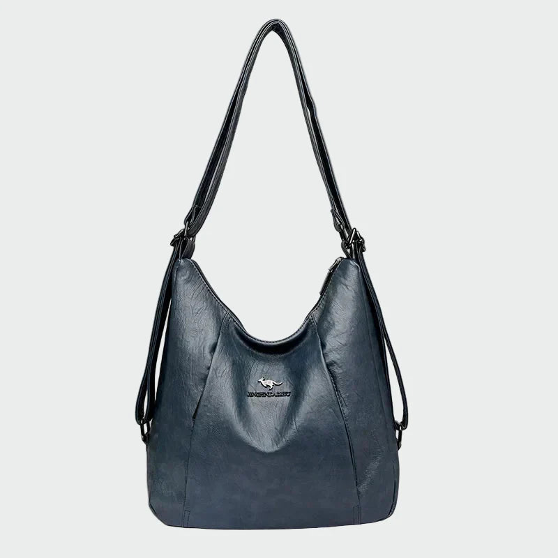 Classique Sac à Dos Élégant