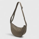 Lisanne - Sac Bandoulière Casual