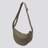 Lisanne - Sac Bandoulière Casual