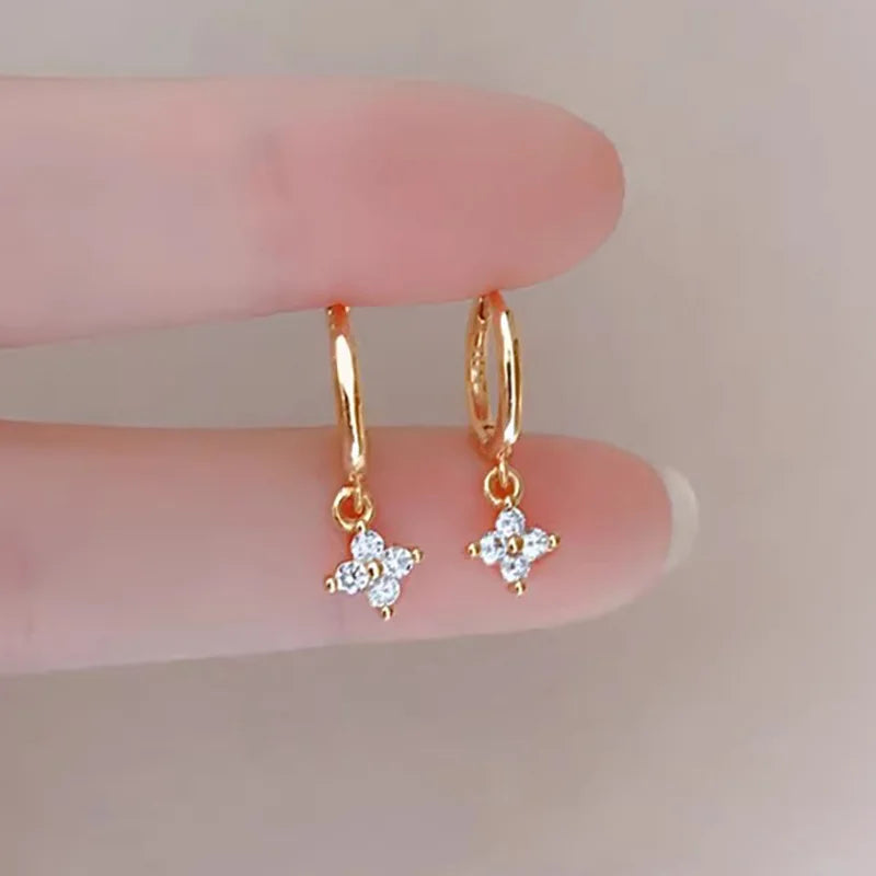 Brilliant Happiness Set