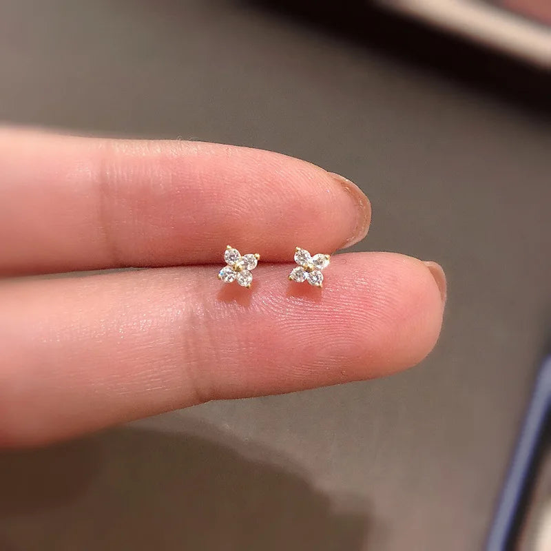 Brilliant Happiness Set
