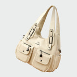 Classique Sac Rétro