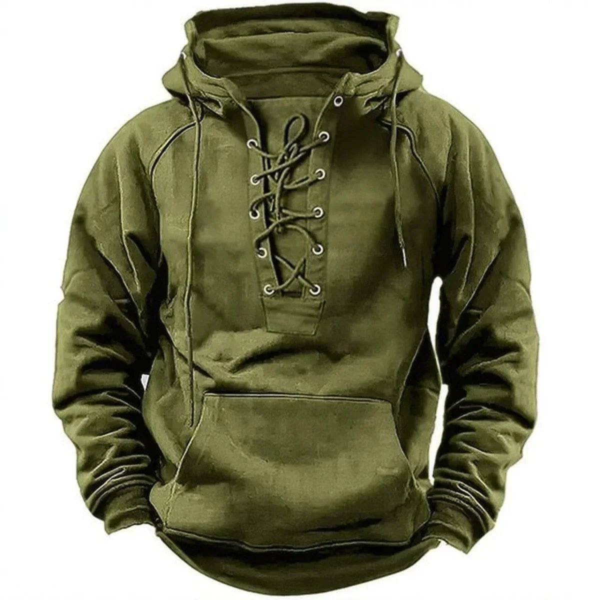 Fjällron™ – Hoodie Résistant