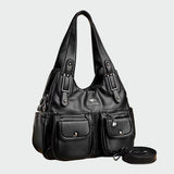 Classique Sac Rétro