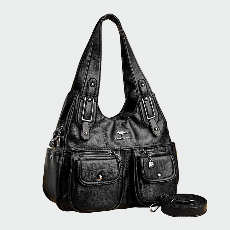 Classique Sac Rétro