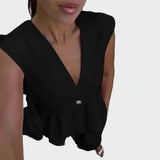 Ensemble Léger et Aérien