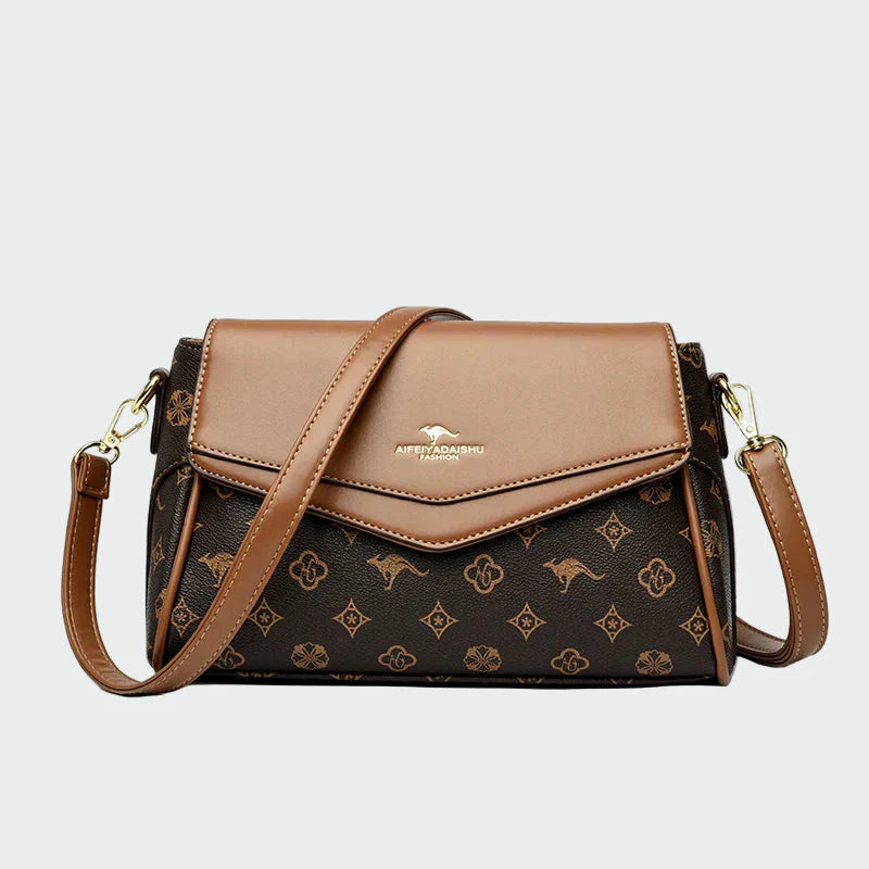 Élégant Sac Classique