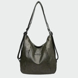 Classique Sac à Dos Élégant