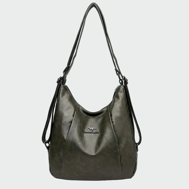 Classique Sac à Dos Élégant