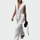 Ensemble Léger et Aérien