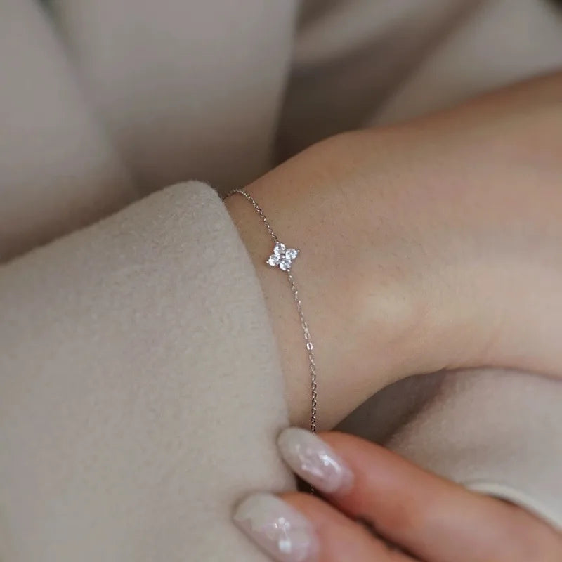 Brilliant Happiness Set