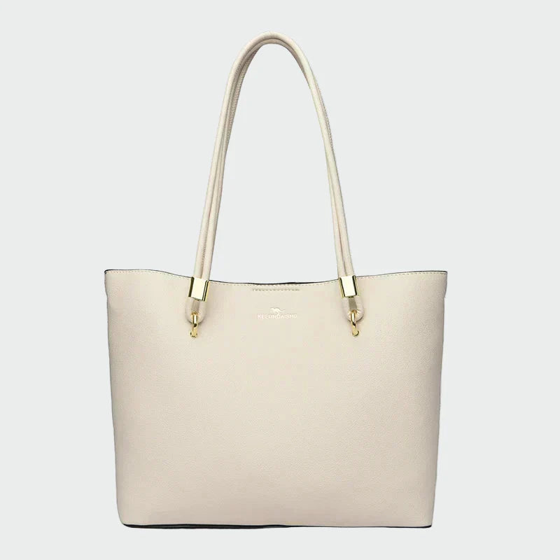 Élégant Sac Tote Classique