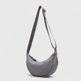 Lisanne - Sac Bandoulière Casual