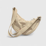 Lisanne - Sac Bandoulière Casual