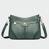 Sac multifonction élégant