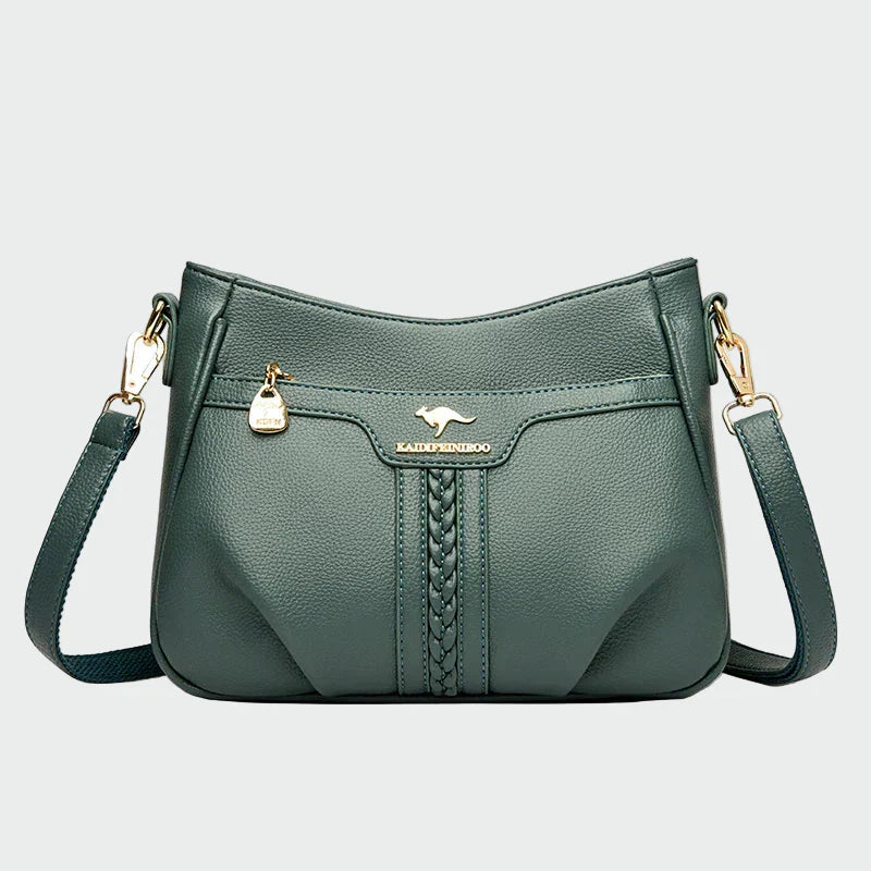 Sac multifonction élégant