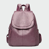 Backpack All-in-One et Chic
