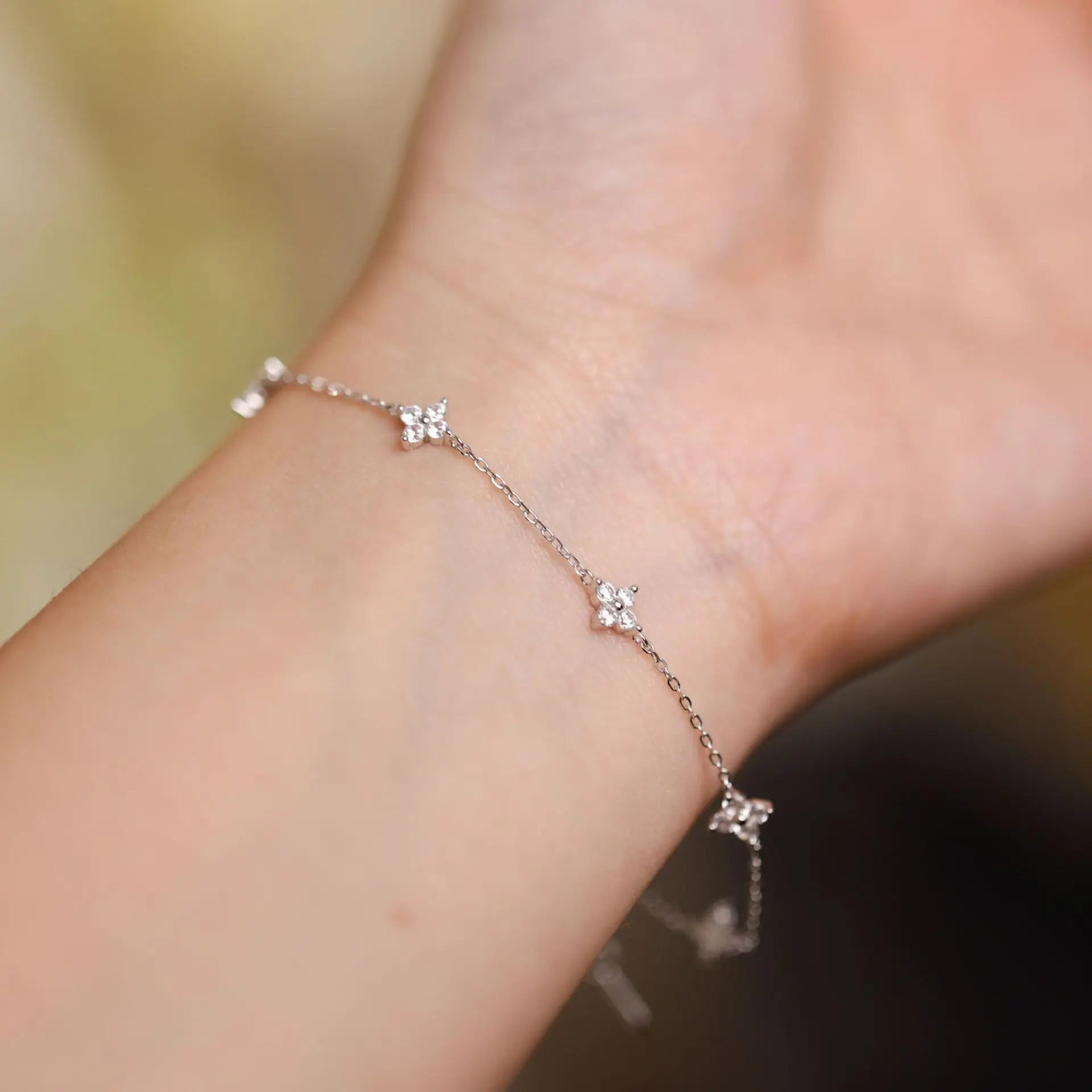 Brilliant Happiness Set