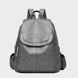 Backpack All-in-One et Chic