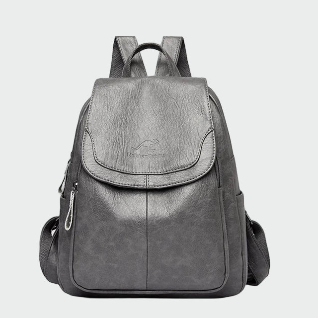 Backpack All-in-One et Chic
