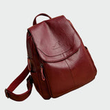 Backpack All-in-One et Chic