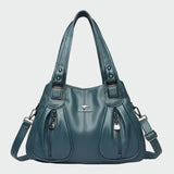 Élégant Sac Intemporel