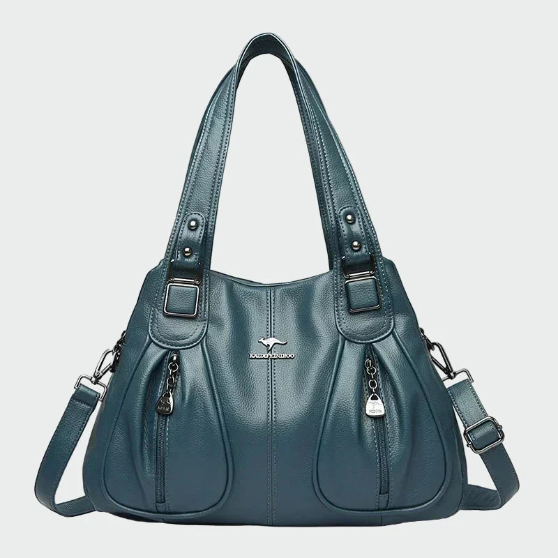 Élégant Sac Intemporel