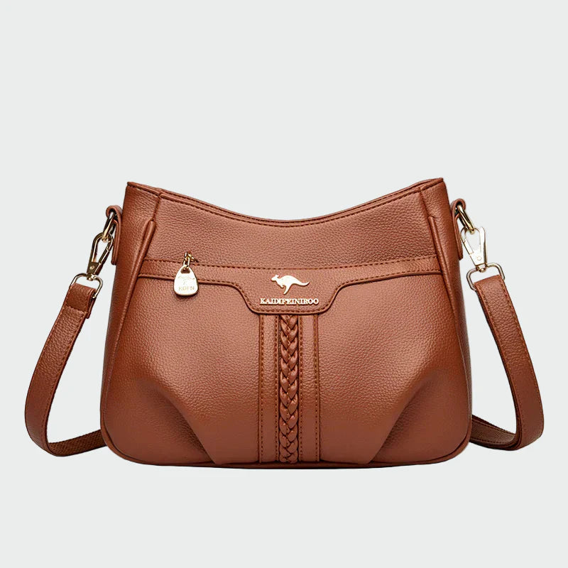 Sac multifonction élégant