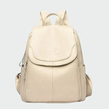Backpack All-in-One et Chic