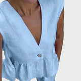 Ensemble Léger et Aérien