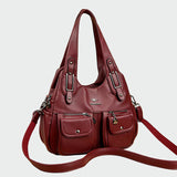 Classique Sac Rétro