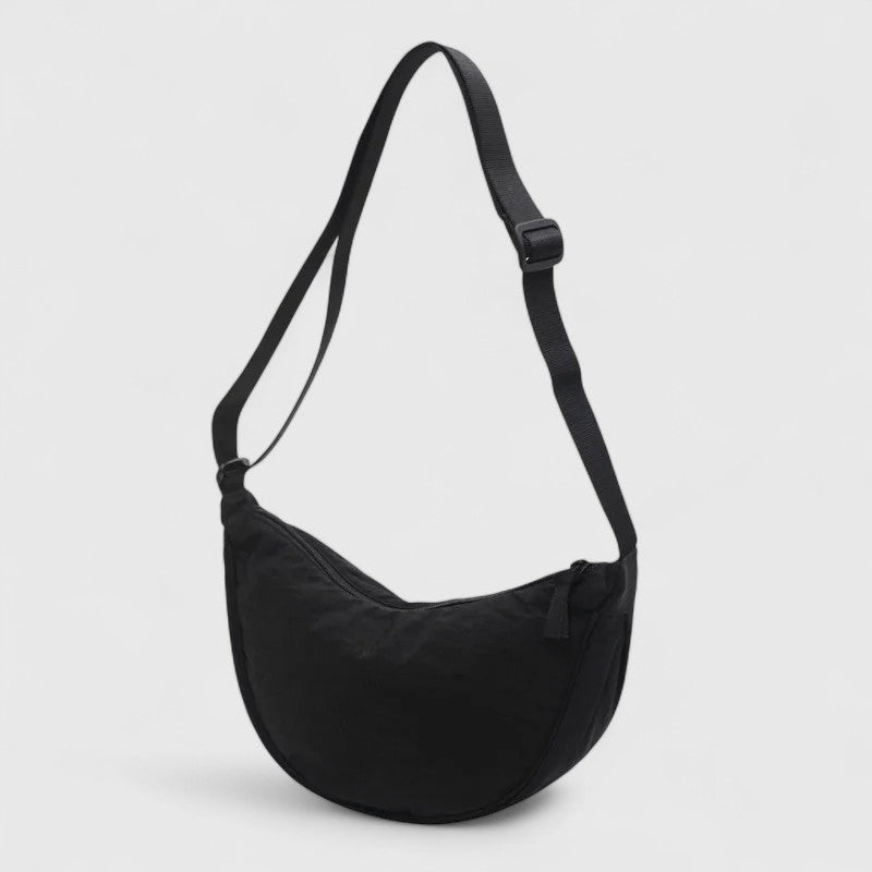 Lisanne - Sac Bandoulière Casual