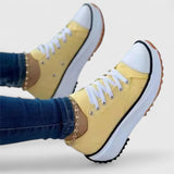 Cori - Comfy Baskets