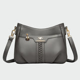 Sac multifonction élégant