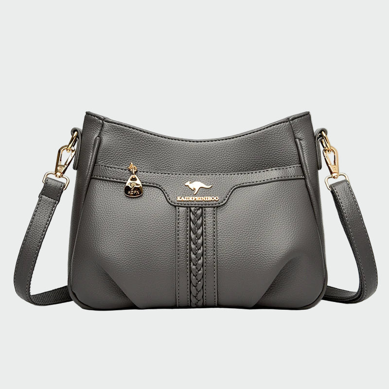 Sac multifonction élégant