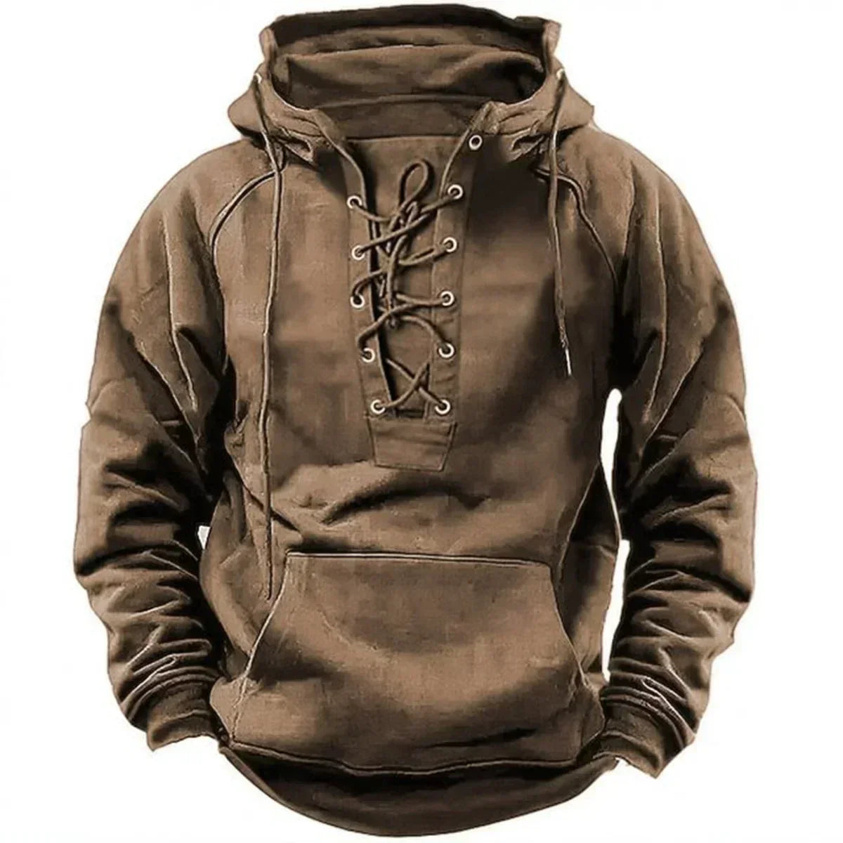 Fjällron™ – Hoodie Résistant